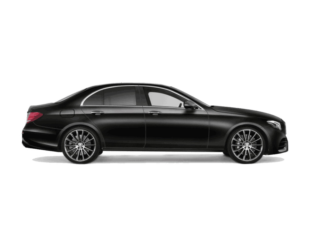 Mercedes Benz C200 kiralama