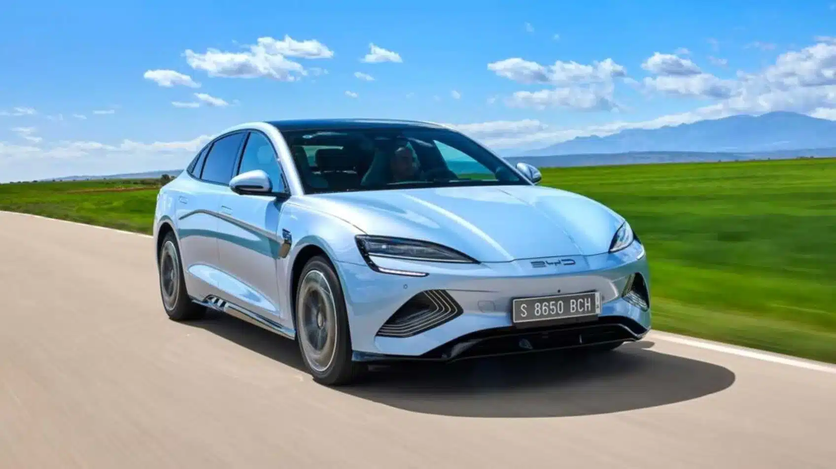 bagcılar car rental