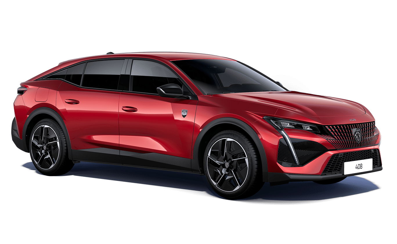 beykoz araç kiralama