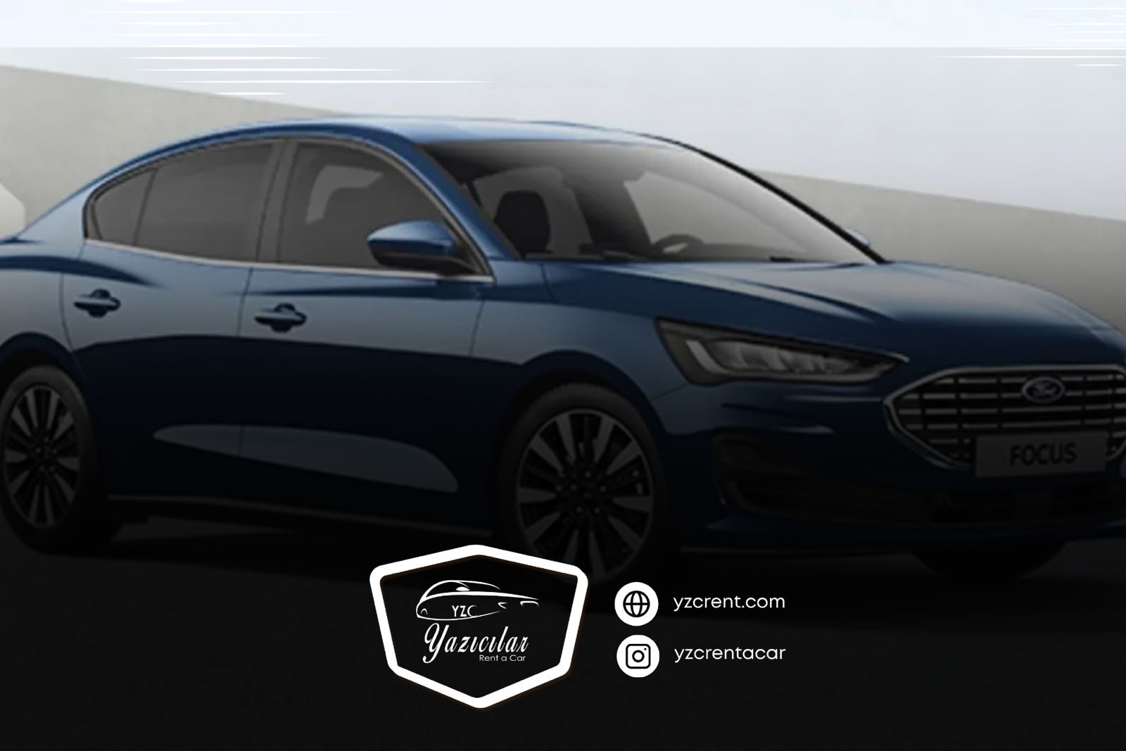 تأجير السيارات في ساريير