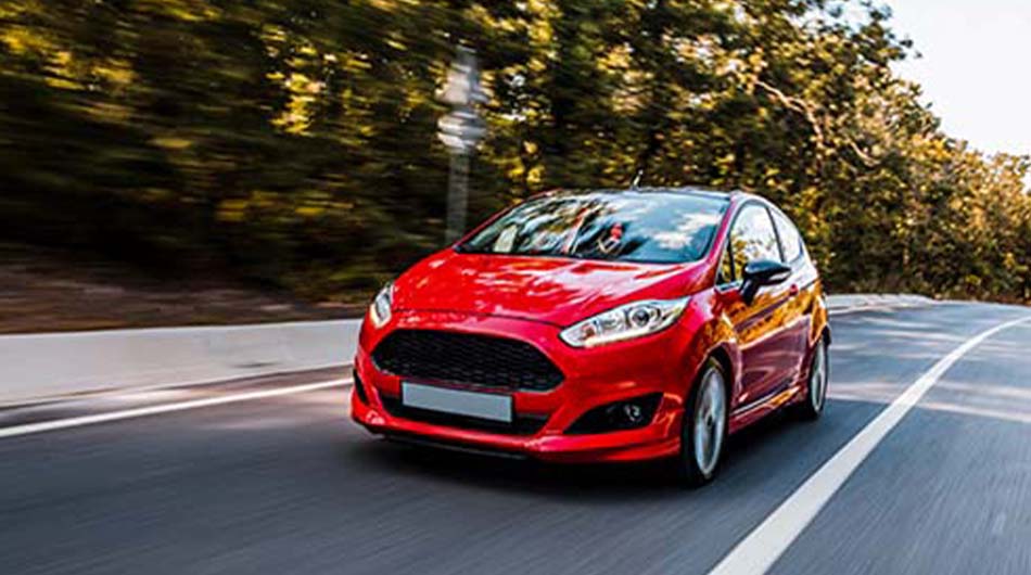 çatalca araba kiralama