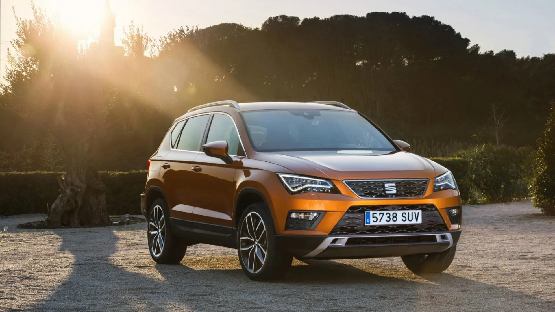 ümraniye araç kiralama