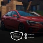 çekmeköy car rental